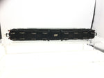 Bachmann 32-702DC OO Gauge BR Green Class 46 D188 DCC FITTED