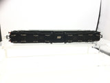 Bachmann 32-702DC OO Gauge BR Green Class 46 D188 DCC FITTED