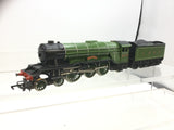 Hornby R855 OO Gauge LNER 4472 Flying Scotsman (NEEDS ATTN)