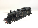 Dapol ND-061A N Gauge BR Black Ivatt 2MT 41234
