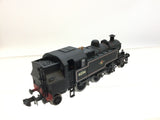 Dapol ND-061A N Gauge BR Black Ivatt 2MT 41234