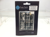 Train-Tech SK4 OO Gauge Signal Kit 3 Aspect Home Distant
