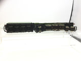 Hornby R855 OO Gauge LNER 4472 Flying Scotsman (NEEDS ATTN)