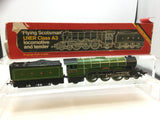 Hornby R855 OO Gauge LNER 4472 Flying Scotsman (NEEDS ATTN)