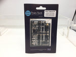 Train-Tech SK4T OO Gauge Signal Kit (Theatre Indicator) 3 Aspect Home Distant