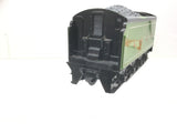 Hornby R855 OO Gauge LNER 4472 Flying Scotsman (NEEDS ATTN)