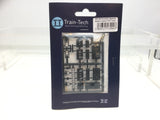Train-Tech SK5 OO Gauge Signal Kit 3 Aspect Distant