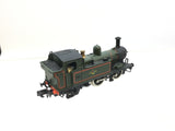 Dapol ND-003 N Gauge BR Green 14xx 1466