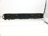 Hornby R3365 OO Gauge East Coast Class 91 91120 DCC FITTED/NEEDS ATTN