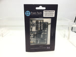 Train-Tech SK5R OO Gauge Signal Kit (RH Feather) 3 Aspect Distant