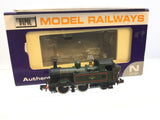 Dapol ND-003 N Gauge BR Green 14xx 1466