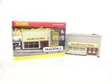 Hornby R8749 OO Gauge Skaledale Faulkner Electrical Store
