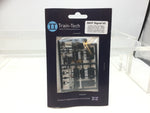 Train-Tech SK5T OO Gauge Signal Kit (Theatre Indicator) 3 Aspect Distant
