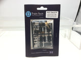 Train-Tech SK5T OO Gauge Signal Kit (Theatre Indicator) 3 Aspect Distant