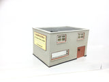 Hornby R8749 OO Gauge Skaledale Faulkner Electrical Store