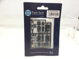Train-Tech SK6 OO Gauge Signal Kit 4 Aspect Outer Distant