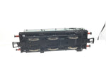 Bachmann 32-200B OO Gauge GWR Green Pannier Tank 3715
