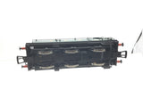 Bachmann 32-200B OO Gauge GWR Green Pannier Tank 3715