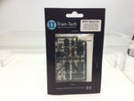 Train-Tech SK6T OO Gauge Signal Kit (Theatre Indicator) 4 Aspect Outer Distant