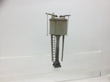 Bachmann 44-037 OO Gauge Riveted Water Tank