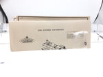 Bachmann 32-200B OO Gauge GWR Green Pannier Tank 3715