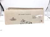 Bachmann 32-200B OO Gauge GWR Green Pannier Tank 3715