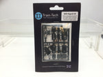 Train-Tech SK9 OO Gauge Signal Kit 3 or 4 Multi Aspect