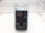 Train-Tech SR1 Sound Track Sound Recorder and Player