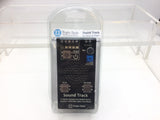 Train-Tech SR1 Sound Track Sound Recorder and Player
