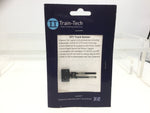 Train-Tech ST1 OO Gauge Track Sensor