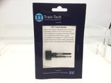 Train-Tech ST1 OO Gauge Track Sensor
