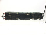 Bachmann 32-330DS OO Gauge BR Green Class 25 D5183 DCC SOUND