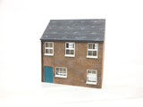 Hornby R9654 OO Gauge Skaledale Spire's Restaurant