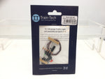 Train-Tech TL1 OO Gauge Working Traffic Light Kit