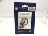 Train-Tech TL1 OO Gauge Working Traffic Light Kit