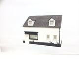 Hornby R8748 OO Gauge Skaledale Masons Arms Pub