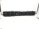 Bachmann 32-393DS OO Gauge Class 37/7 37884 Europhoenix DCC SOUND