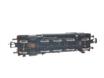 Bachmann 32-135Y OO Gauge GWR Green 45xx Prairie Tank 5552
