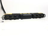 Hornby R2650 OO Gauge Medite Class 66 No 66709 Joseph Arnold Davies