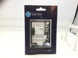 Train-Tech DS3T OO Gauge DCC Signal (Theatre Indicator) 3 Aspect Home Distant