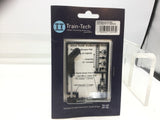 Train-Tech DS5R OO Gauge DCC Signal (RH Feather) 4 Aspect Outer Distant