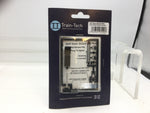Train-Tech DS5T OO Gauge DCC Signal (Theatre Indicator) 4 Aspect Outer Distant