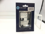 Train-Tech DS7 OO Gauge DCC Signal Dual Head Distant