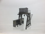 Bachmann 44-072 OO Gauge Depot Crane
