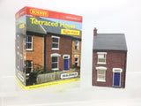Hornby R8622 OO Gauge Skaledale Right Hand Terraced House