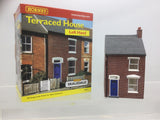 Hornby R8621 OO Gauge Skaledale Left Hand Terraced House