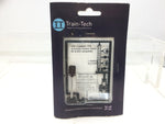 Train-Tech SS2 OO Gauge Sensor Signal 2 Aspect Distant