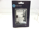 Train-Tech SS2 OO Gauge Sensor Signal 2 Aspect Distant