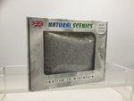 Natural Scenics RB-4MG-L OO/HO Gauge Graded Ballast - Mixed Grey