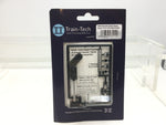 Train-Tech SS4R OO Gauge Sensor Signal (RH Feather) 3 Aspect Distant